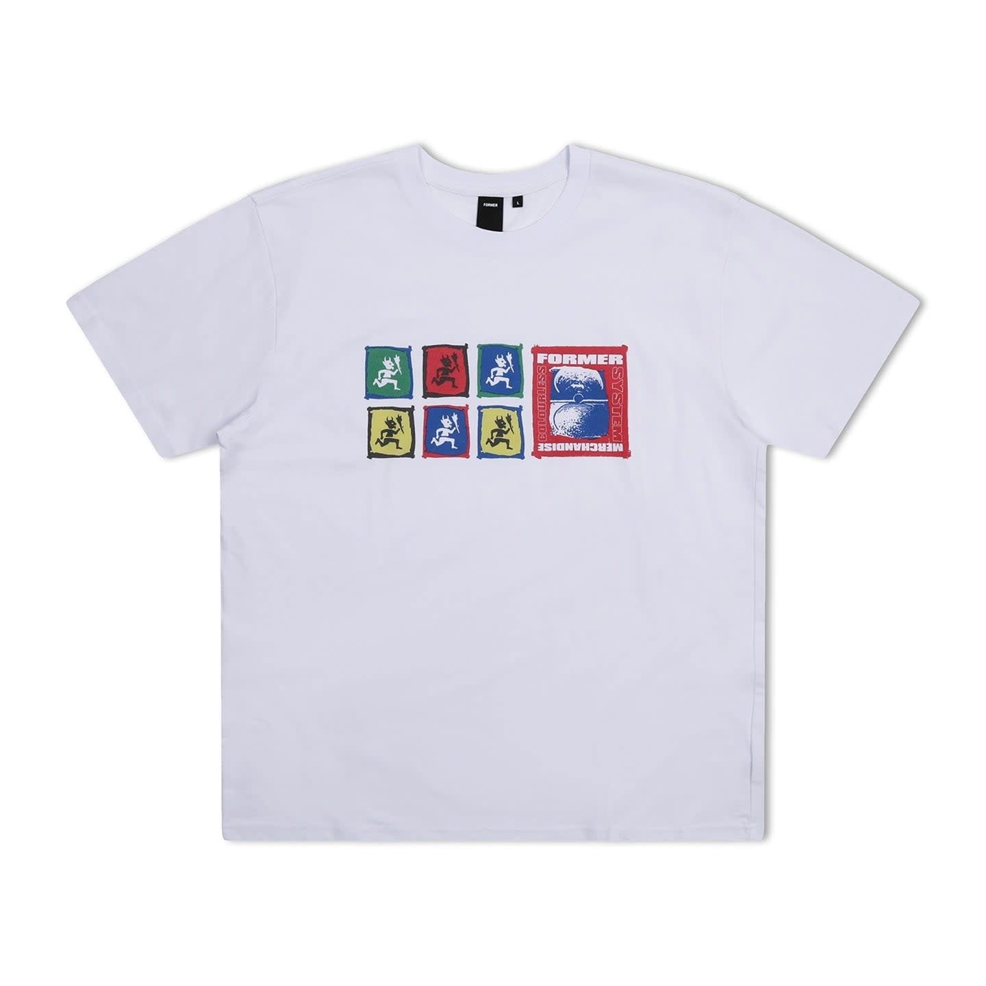 former-q124-fte-24124-remaining-t-shirt-white-1.jpg