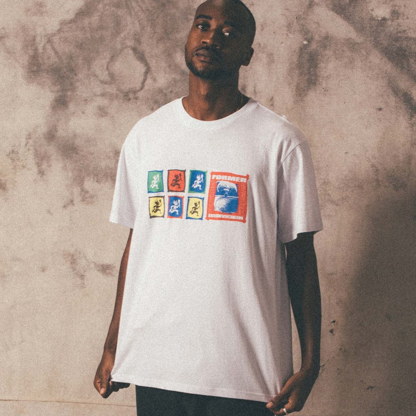 former-q124-fte-24124-remaining-t-shirt-white-6.jpg
