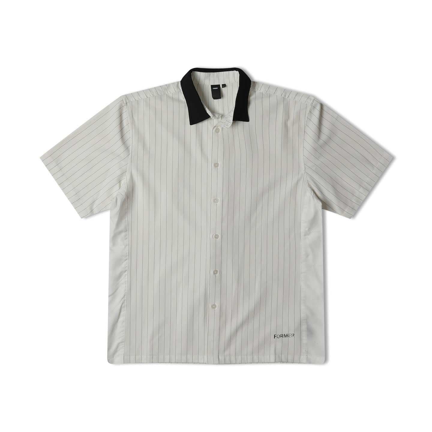 former-q224-fsh-24212-vivian-pinstripe-ss-shirt-wh.jpg