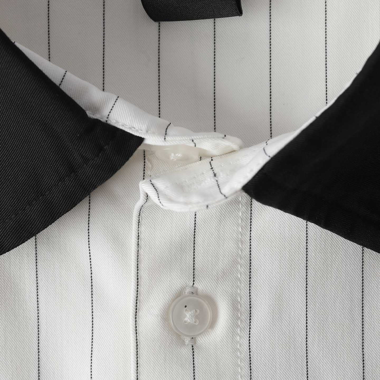 former-q224-fsh-24212-vivian-pinstripe-ss-shirt-wh_906166db-a8dc-4858-a8a8-de415ee95837.jpg