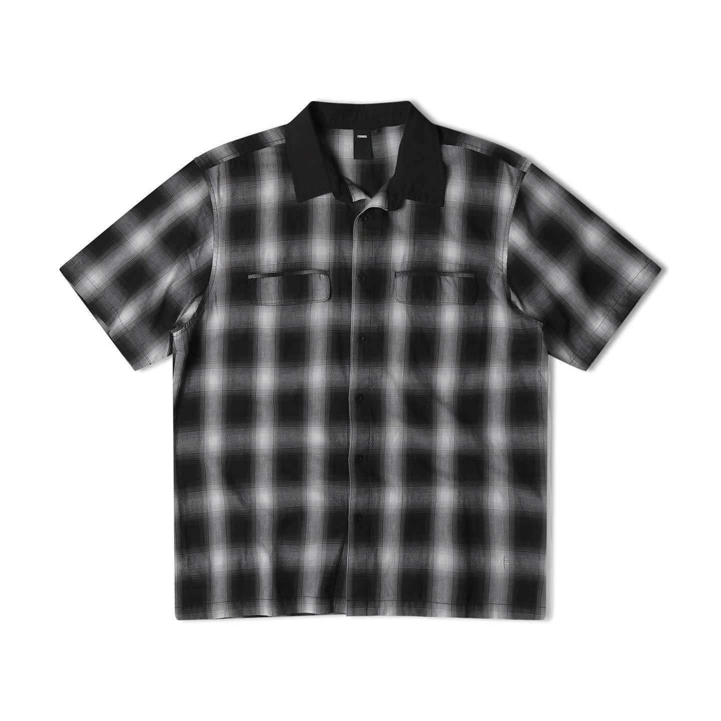 former-q224-fsh-24221-broadcastplaidssshirt-blacko.jpg