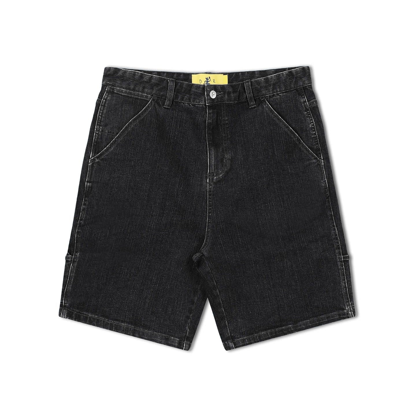 former-q224-fwa-24111-distend-denim-walkshort-blac.jpg
