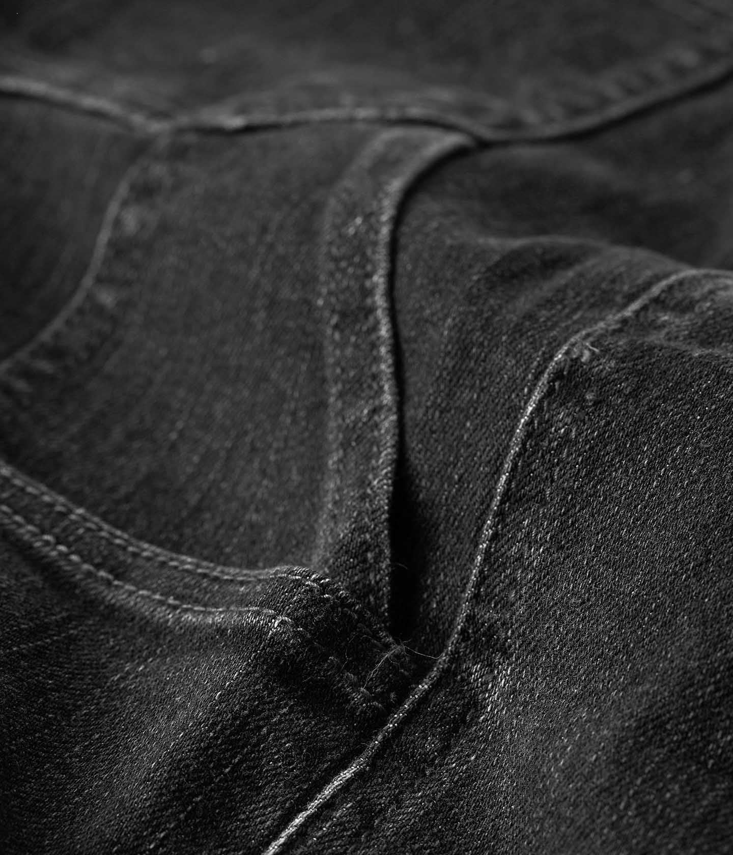 Short de marche Reynolds Distend - Pierre noire
