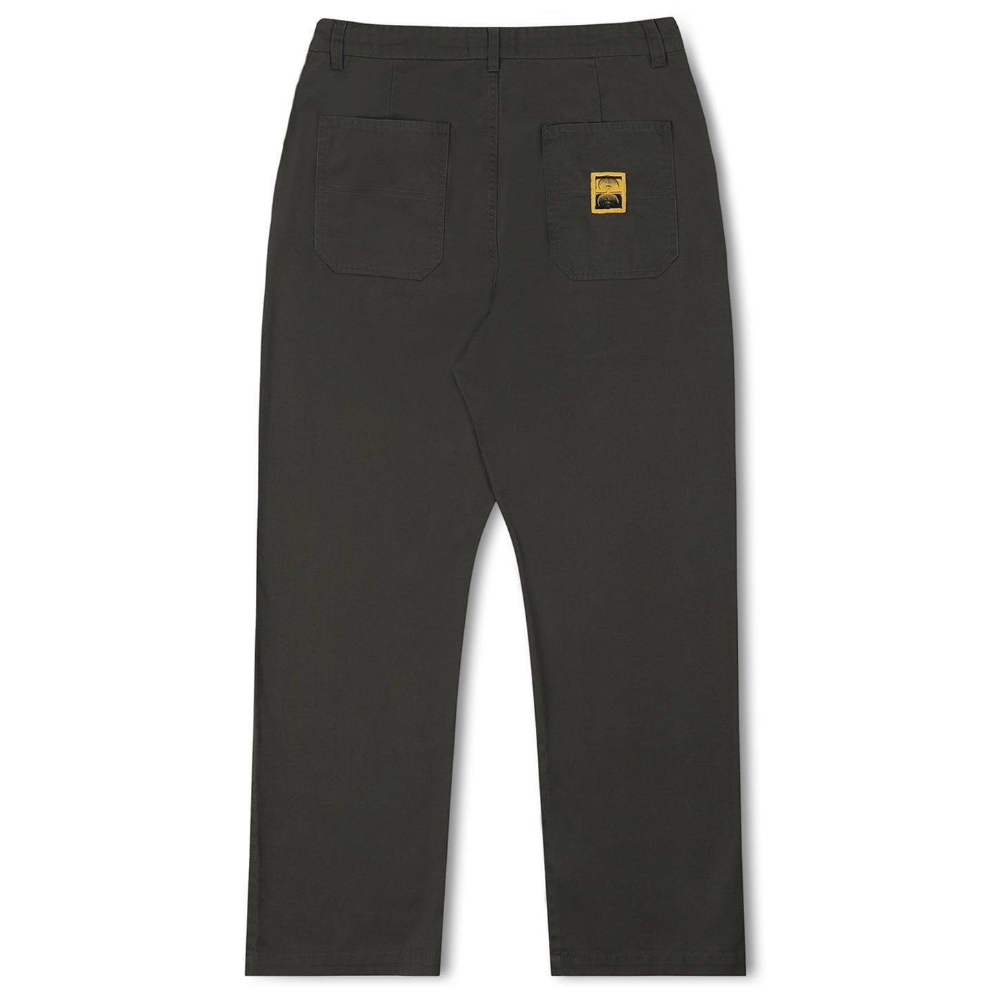 former-q324-fpa-24312-reynoldsworkpant-deepolive-1.jpg