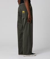 Reynolds Work Pant - Deep Olive