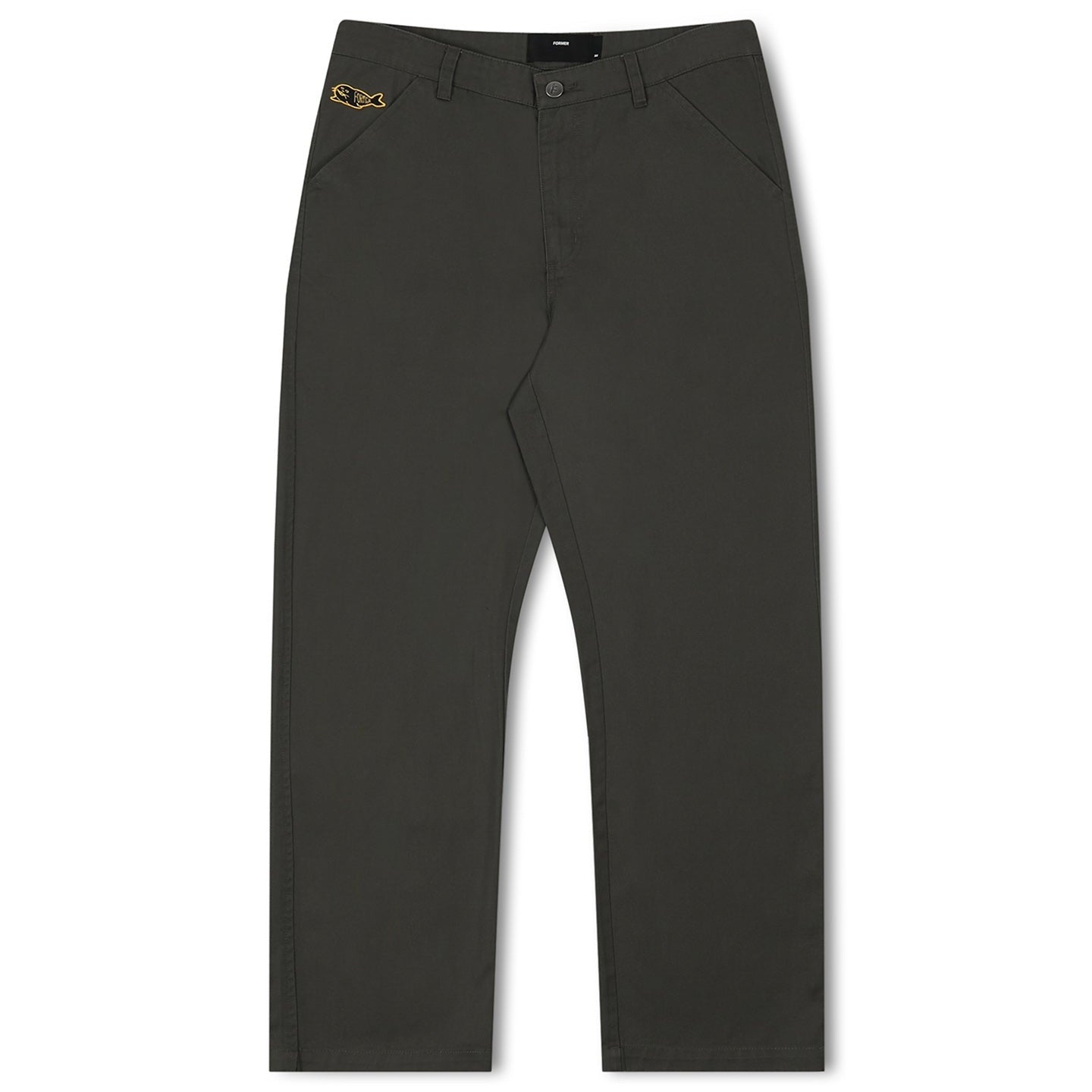 former-q324-fpa-24312-reynoldsworkpant-deepolive-9.jpg