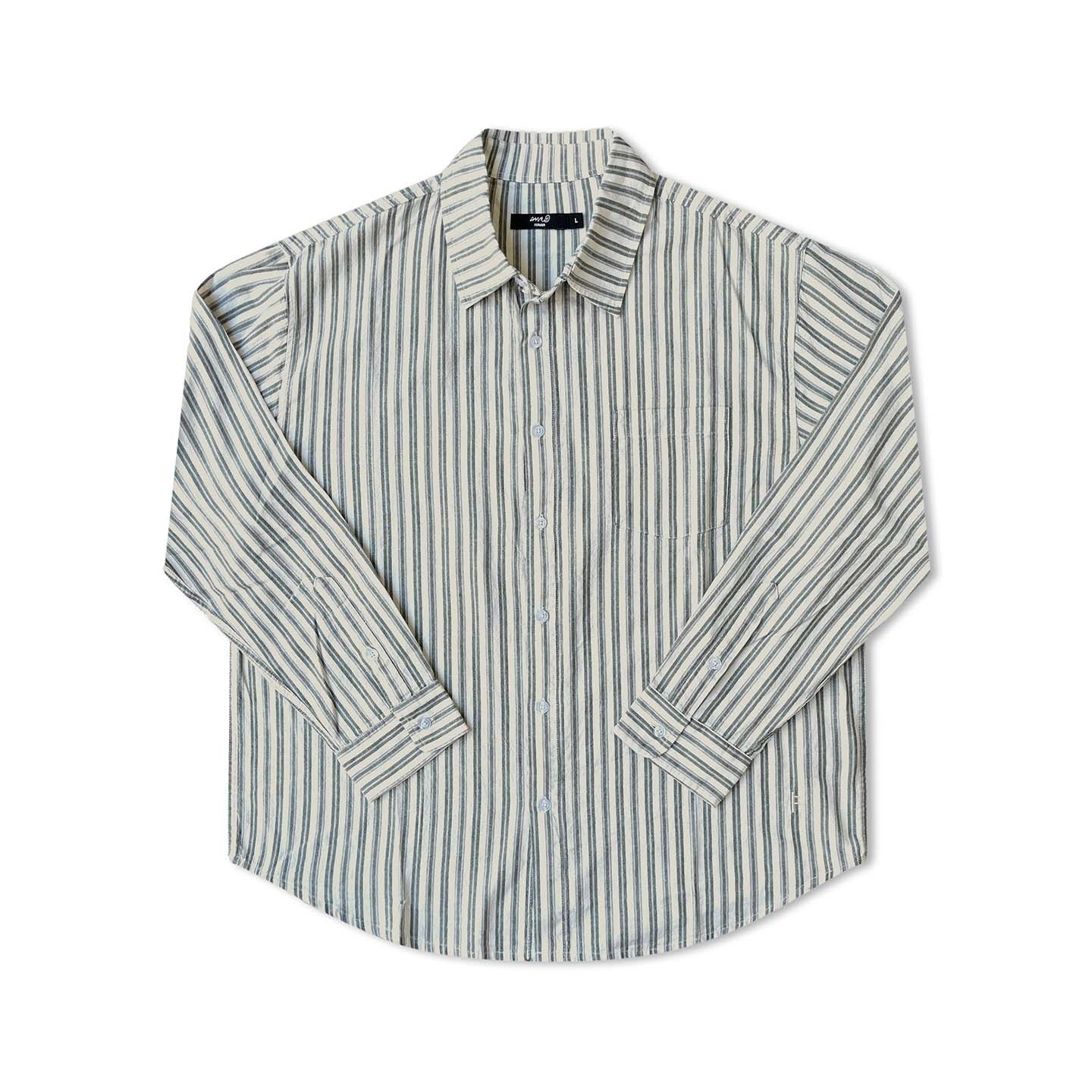 former-q324-fsh-24111-reynoldsstripedlsshirt-boneg.jpg
