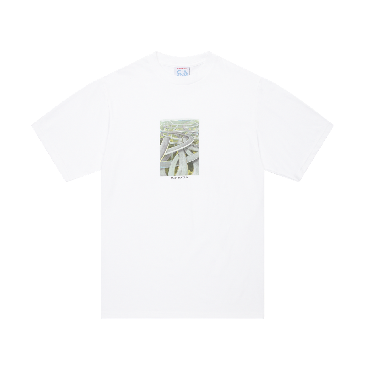 freeway-tee-whitelarge-1800x.png