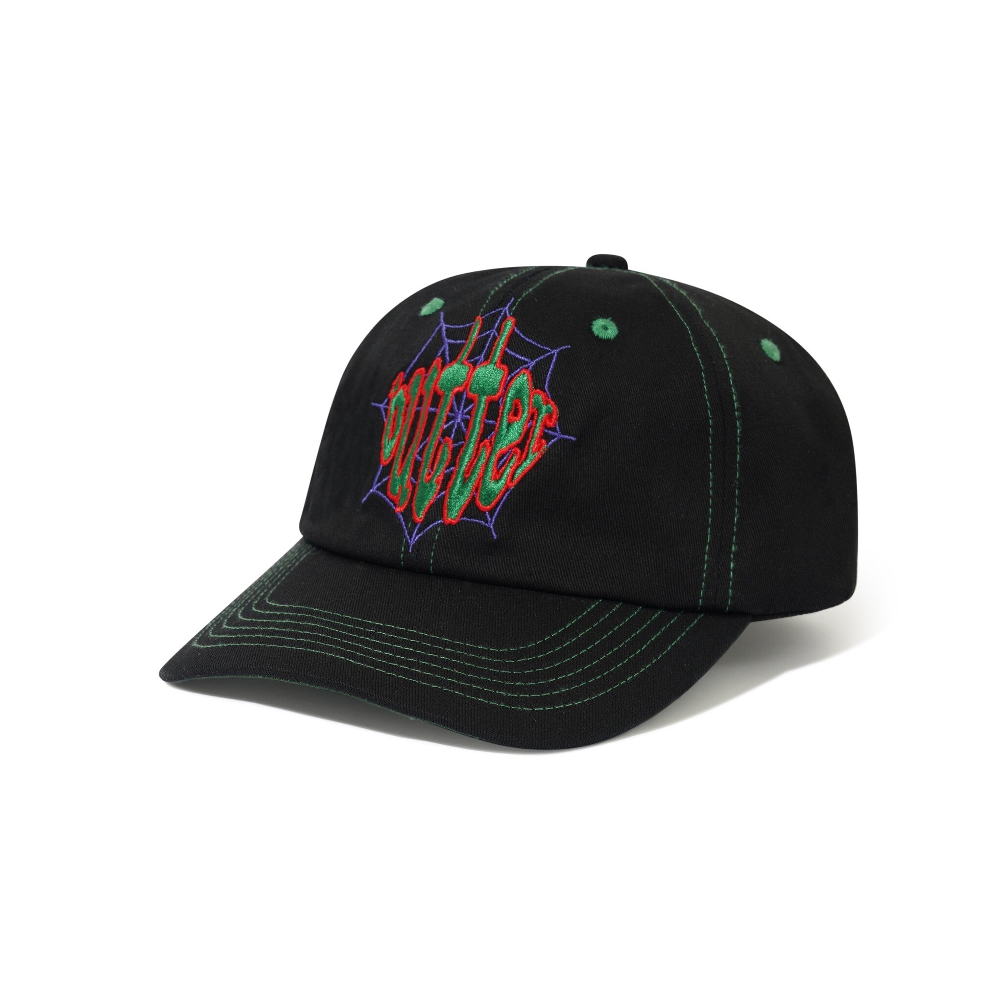 frenzy-6-panel-cap-black-1.jpg