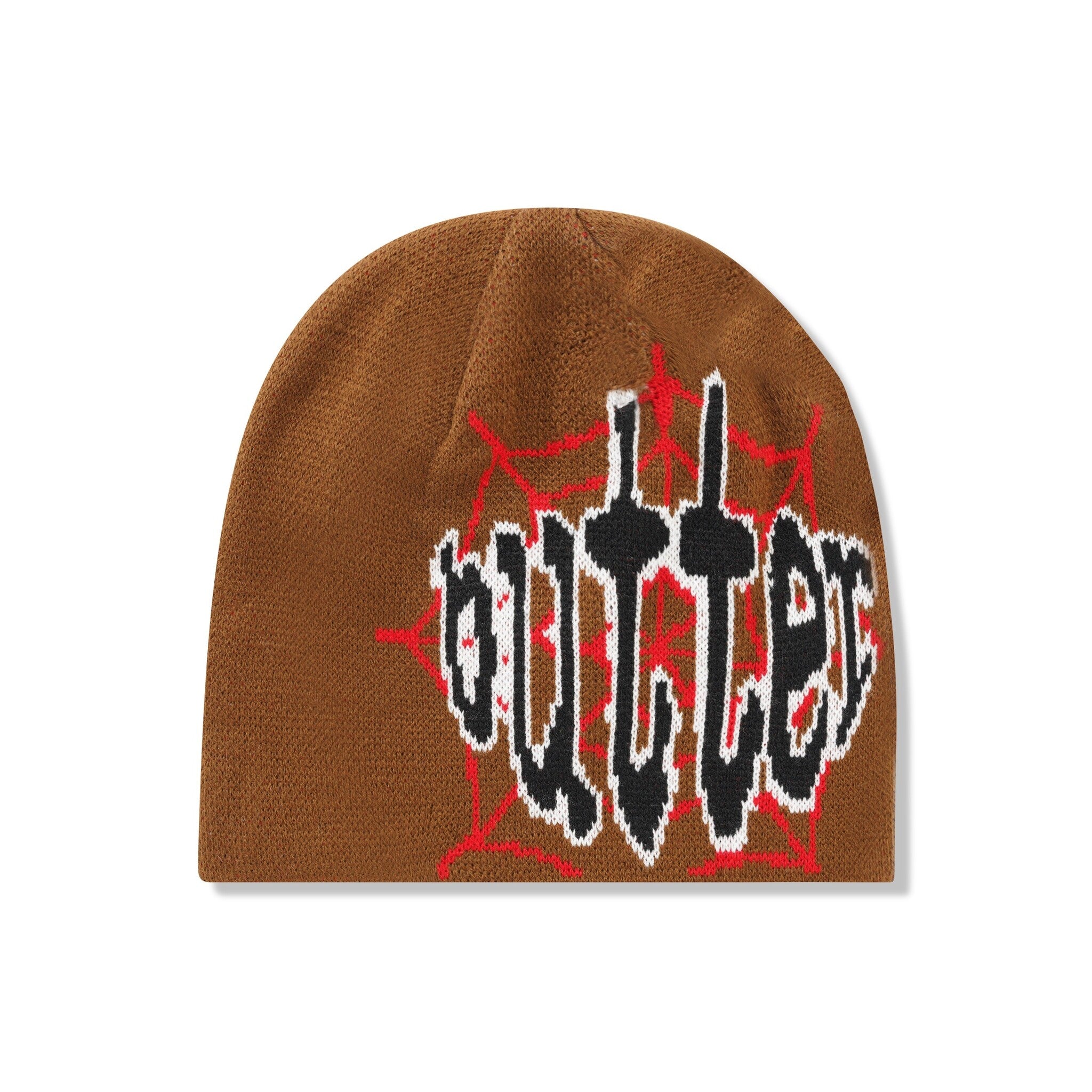 frenzy-skully-beanie-brown.jpg