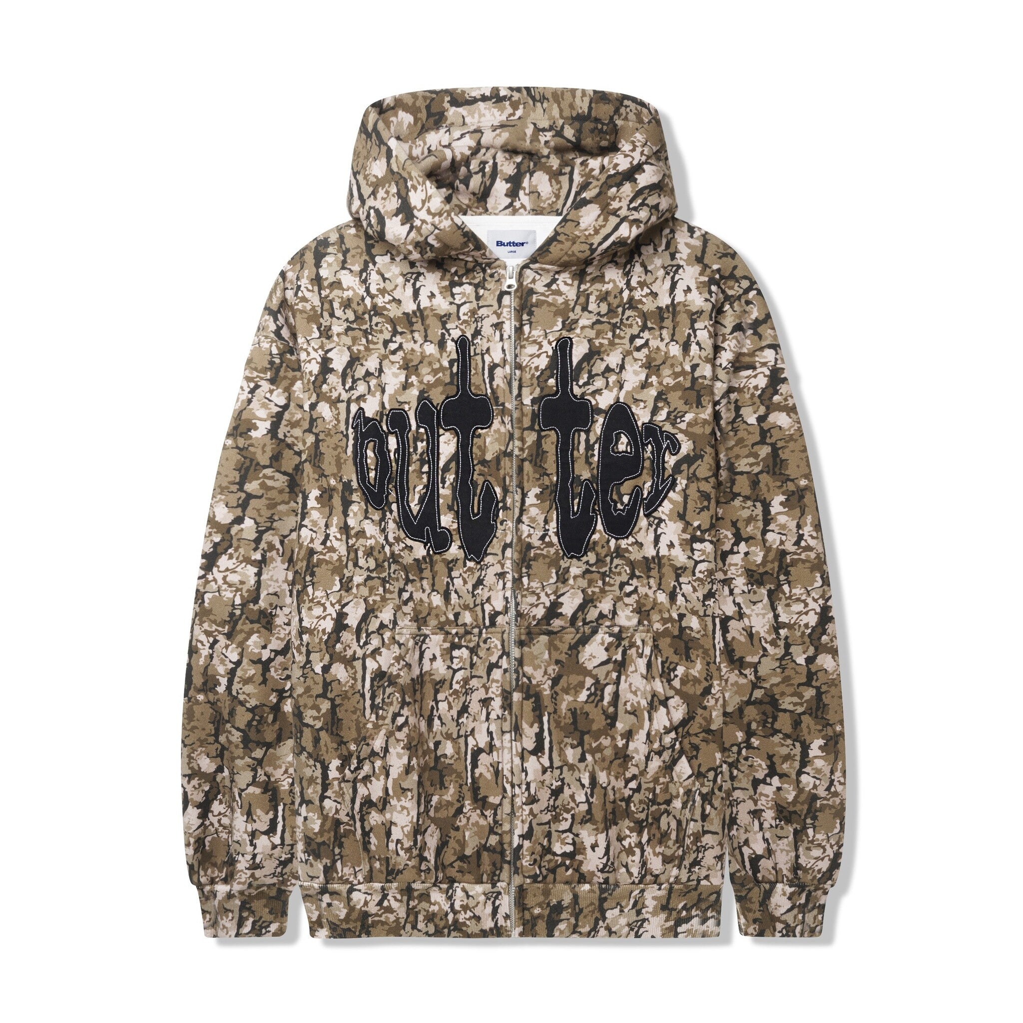 frenzy-zip-thru-hood-tan-camo-1.jpg