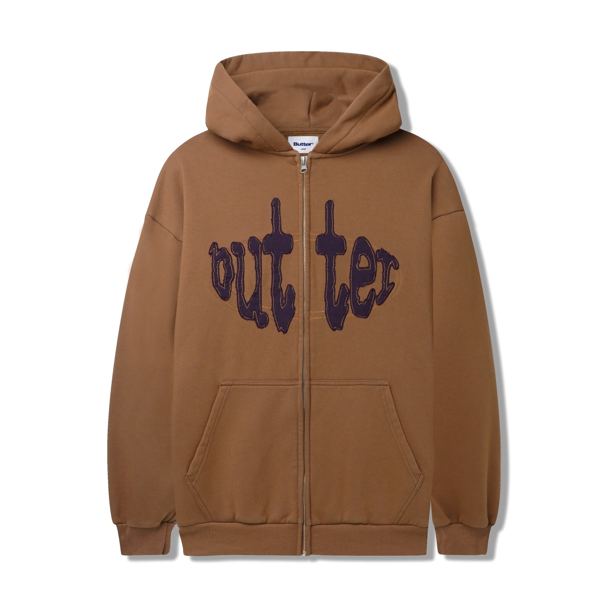 frenzy-zip-thru-hood-tan-cognac-1.jpg