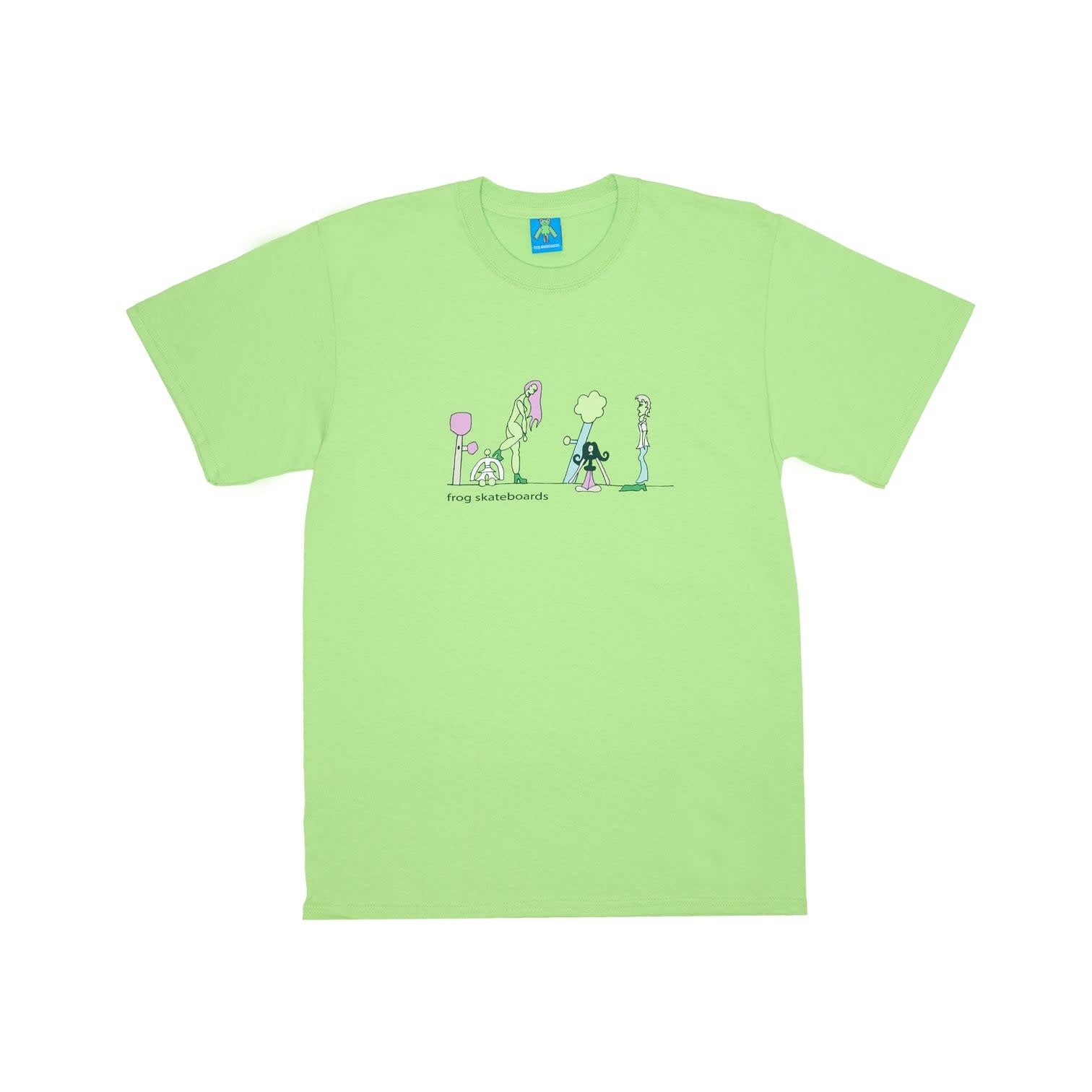 frog-tee-5-1512x.jpg