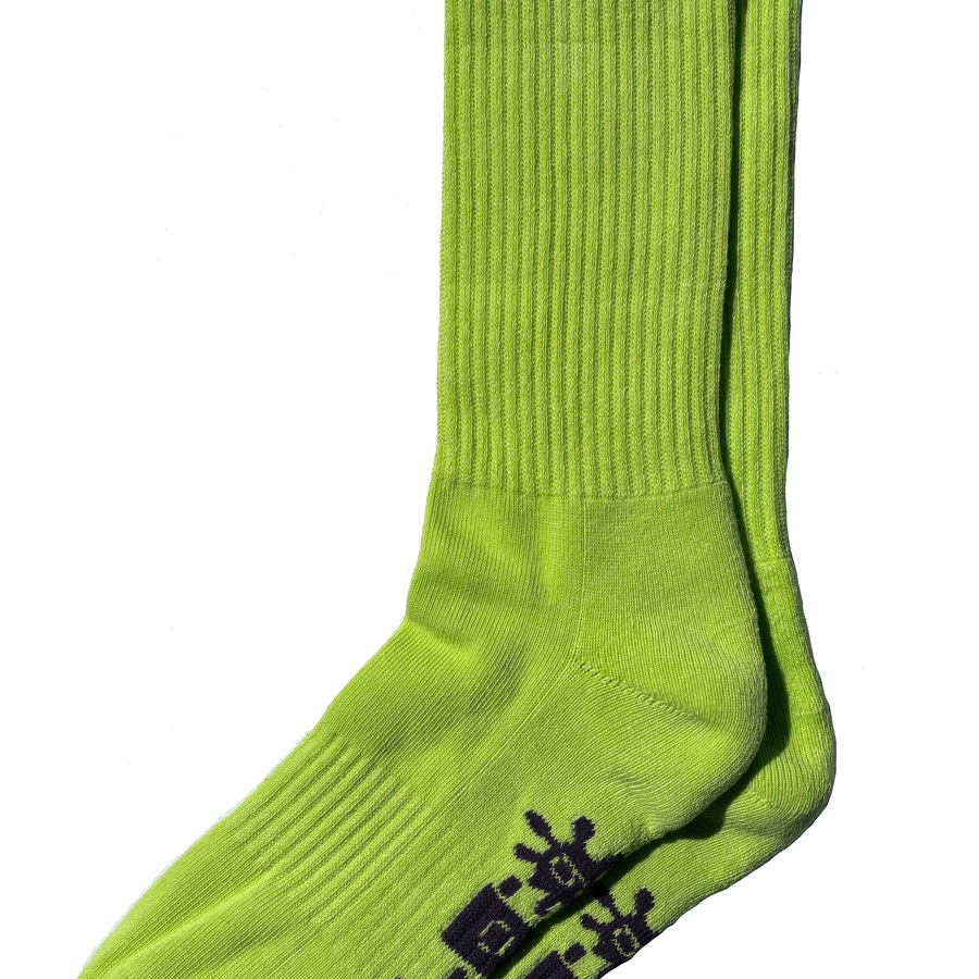 frogsocksslime_900x_d2af4c6f-8a0d-4270-b6c4-67662538f995.png