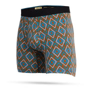 Takawitz Boxer Brief - Stone