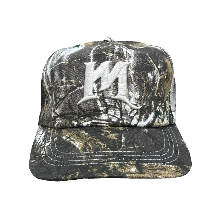 front_classic_camo_cap.webp