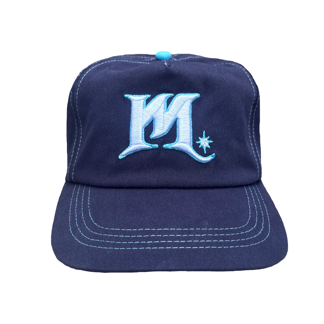 front_navy_classic_cap.webp