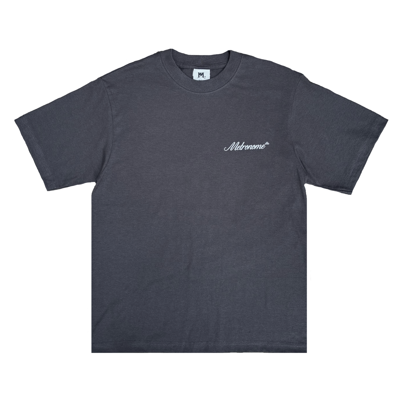 front_pin_tee_shirt.png