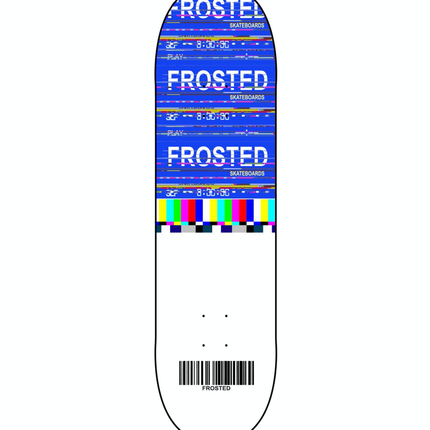 frosted-glitch-boardjpg.png