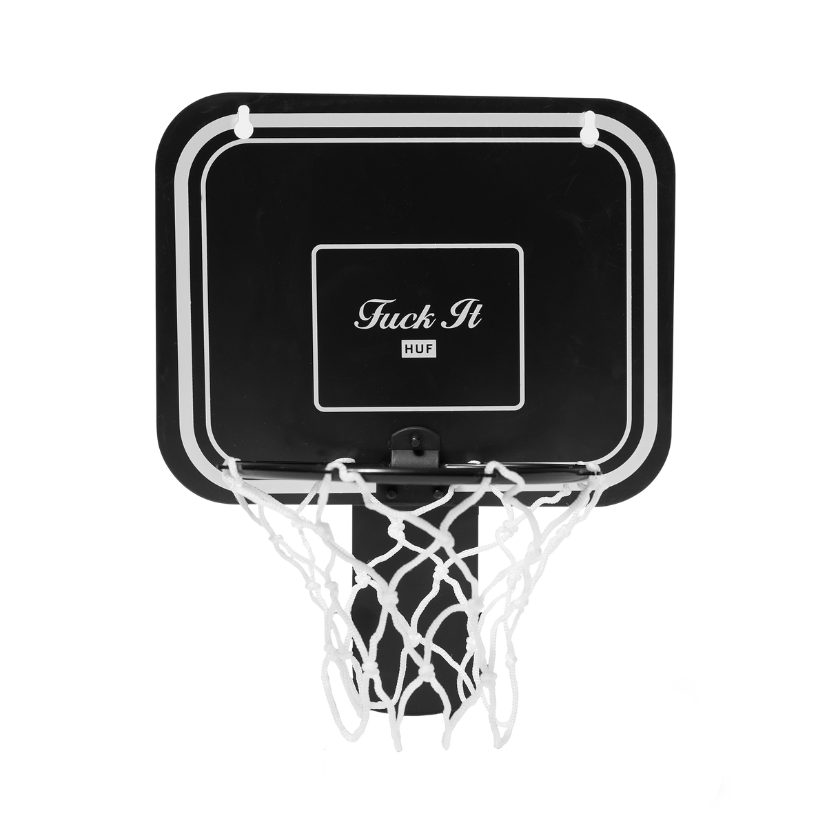 fuck-it-waste-basket-hoop-black-ac00867-black-01-1.png