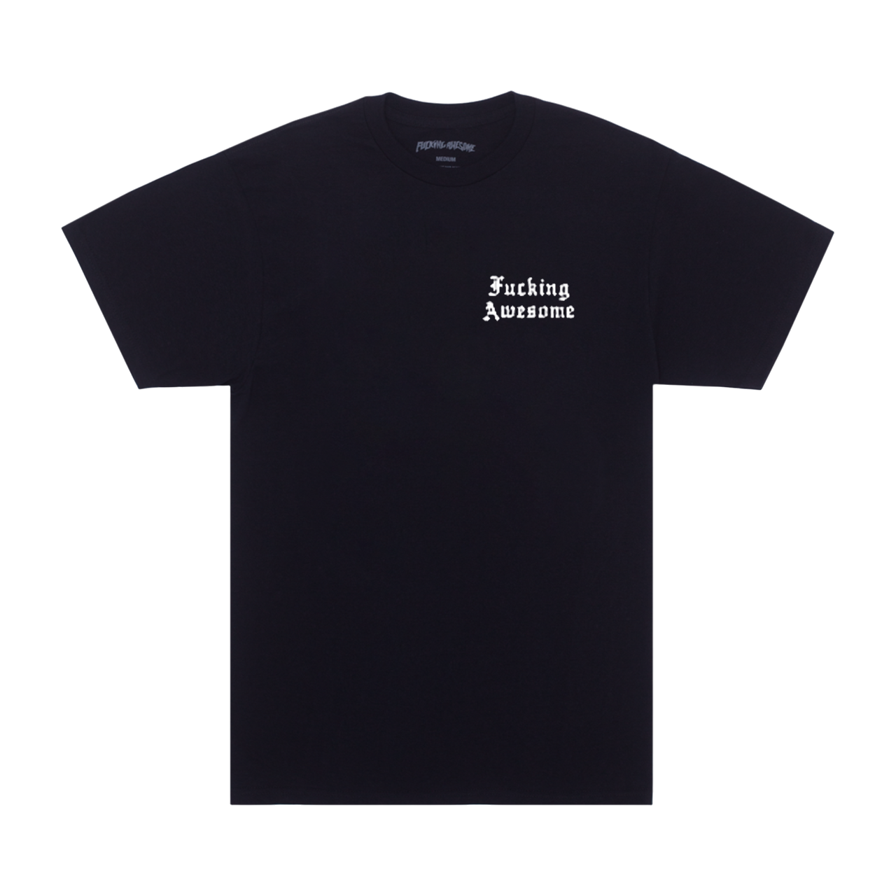 fucking-awesome-14th-century-tee-black-49dcc707-f4.png