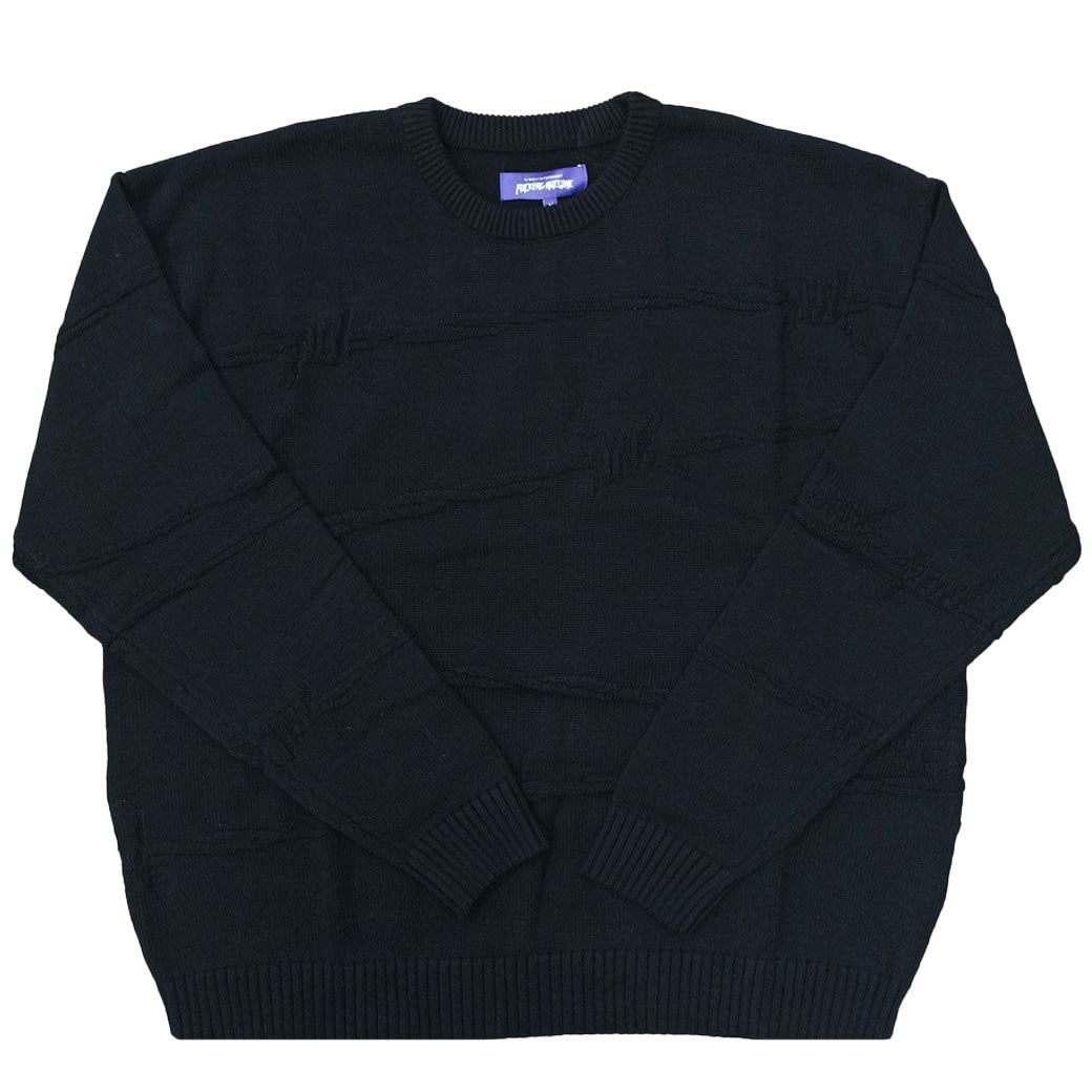 fucking-awesome-barbed-wire-knit-sweater-black.jpg