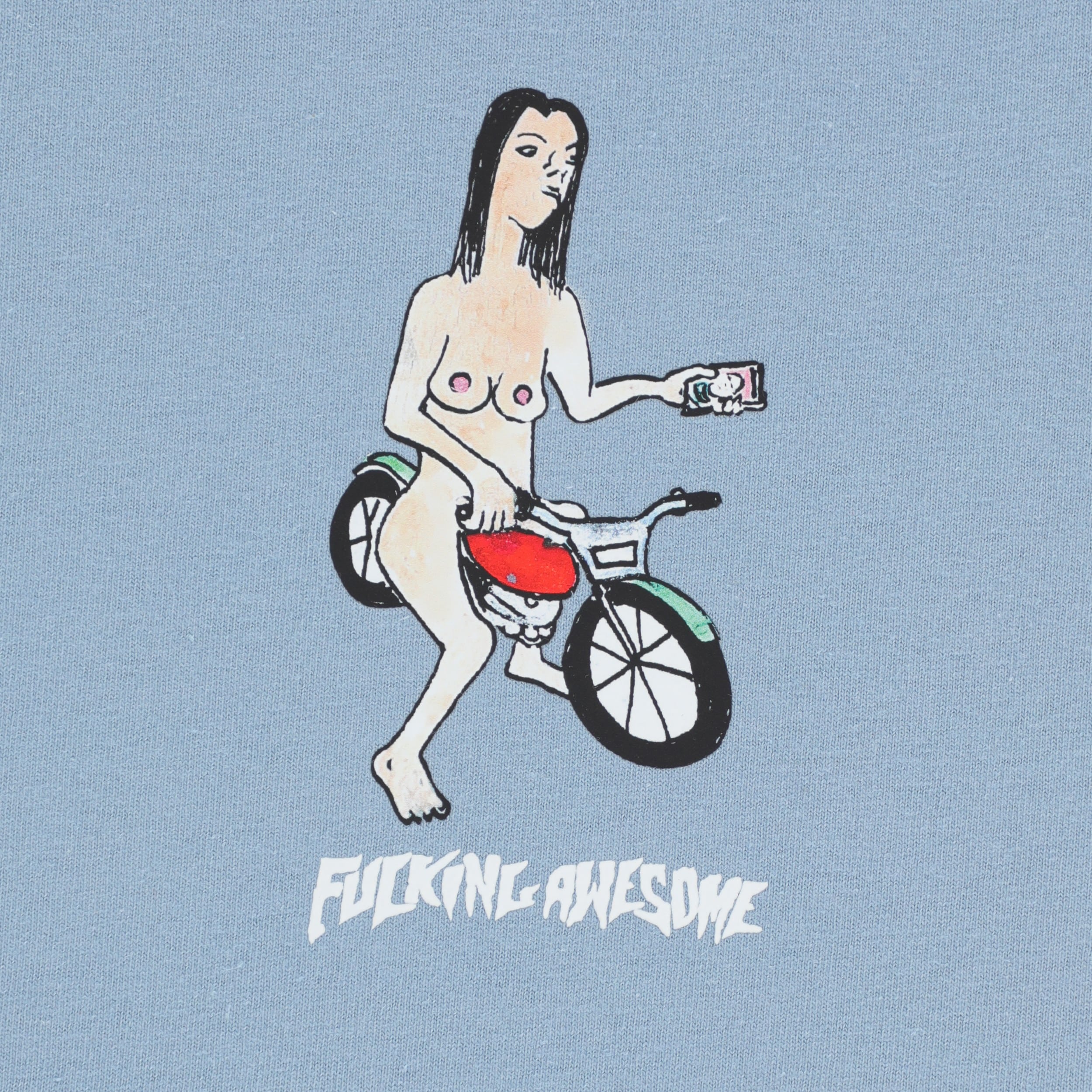 fucking-awesome-bike-girl-t-shirt-stone-blue-front-detail.jpg