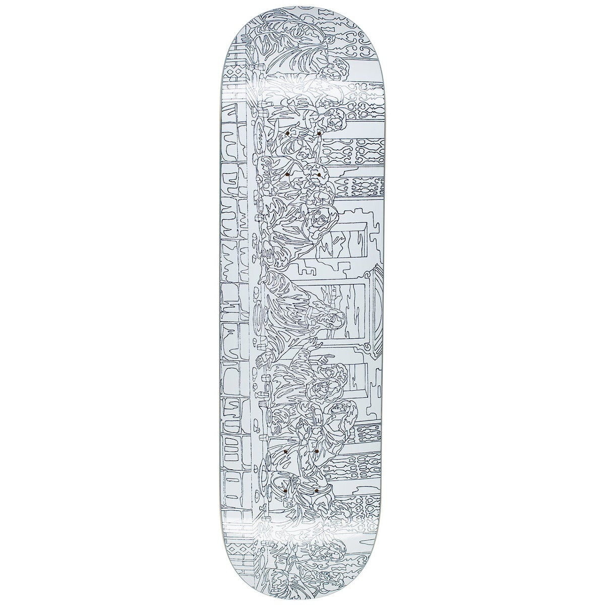 fucking-awesome-blue-white-outline-skateboard-deck.jpg
