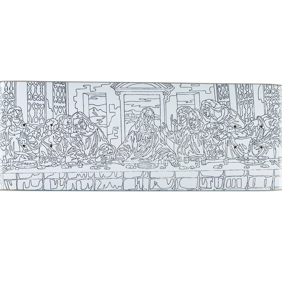 fucking-awesome-blue-white-outline-skateboard-deck_cacbe740-cff0-447d-8c06-2bd327e69445.jpg