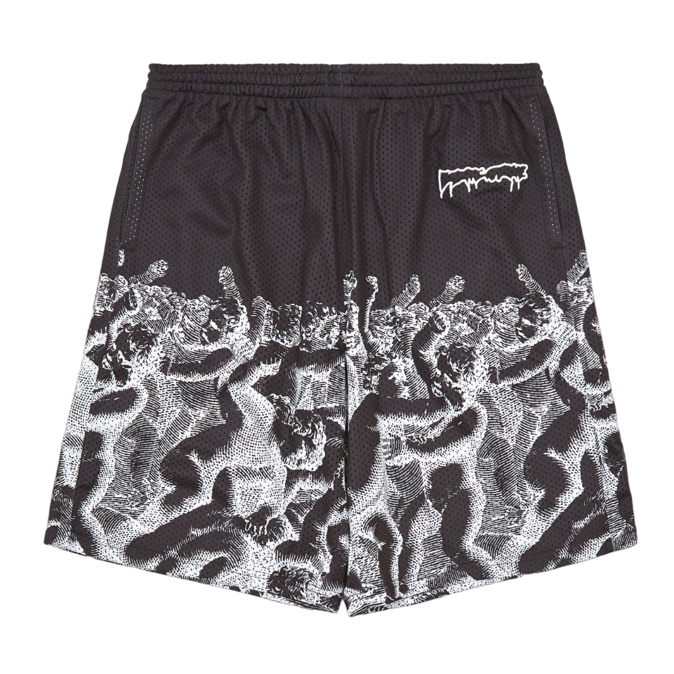 fucking-awesome-cherub-fight-mesh-short-black-whit.png