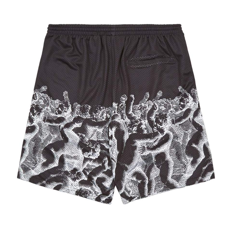 fucking-awesome-cherub-fight-mesh-short-black-whit_feb47187-7606-4657-bd78-d2a23ffd73fa.png