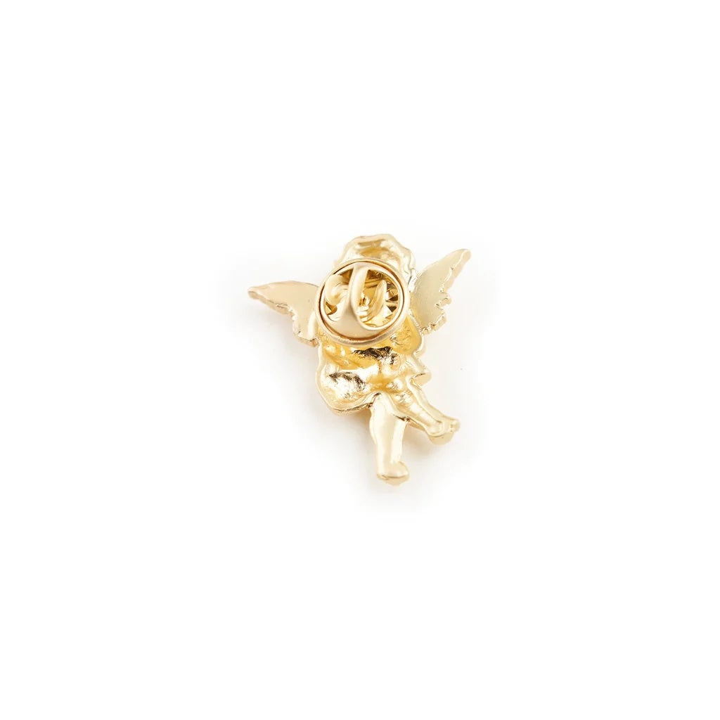 fucking-awesome-fucking-awesome-cherub-gold-pin-p7.jpg