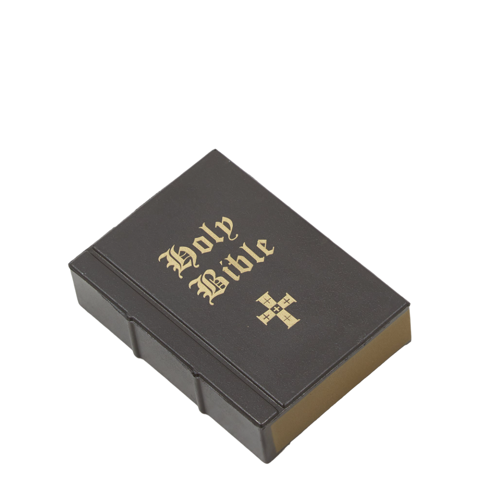 fucking-awesome-holy-bible-stress-book-stress-book.png