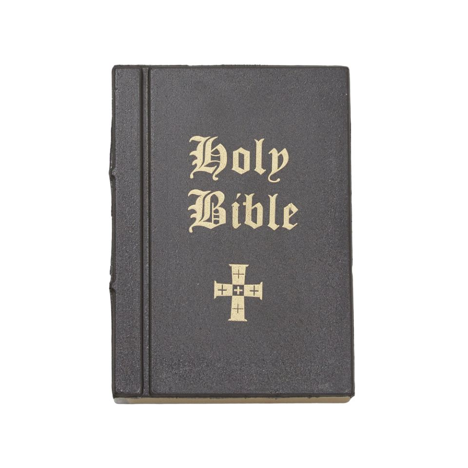 fucking-awesome-holy-bible-stress-book-stress-book_7d6d7685-1197-43d6-a755-8dc45a8d6aa0.png