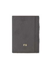 Holy Bible Stress Book