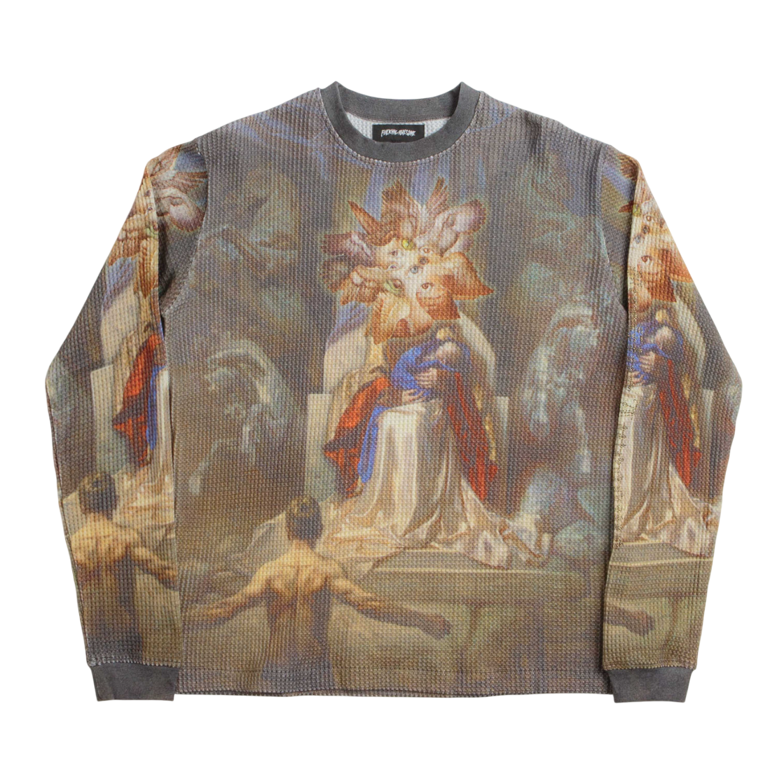 fucking-awesome-madonna-thermal-fleece-sweatshirt-all-over-print-1_1300x1500_crop_center.progressive-Photoroom.png