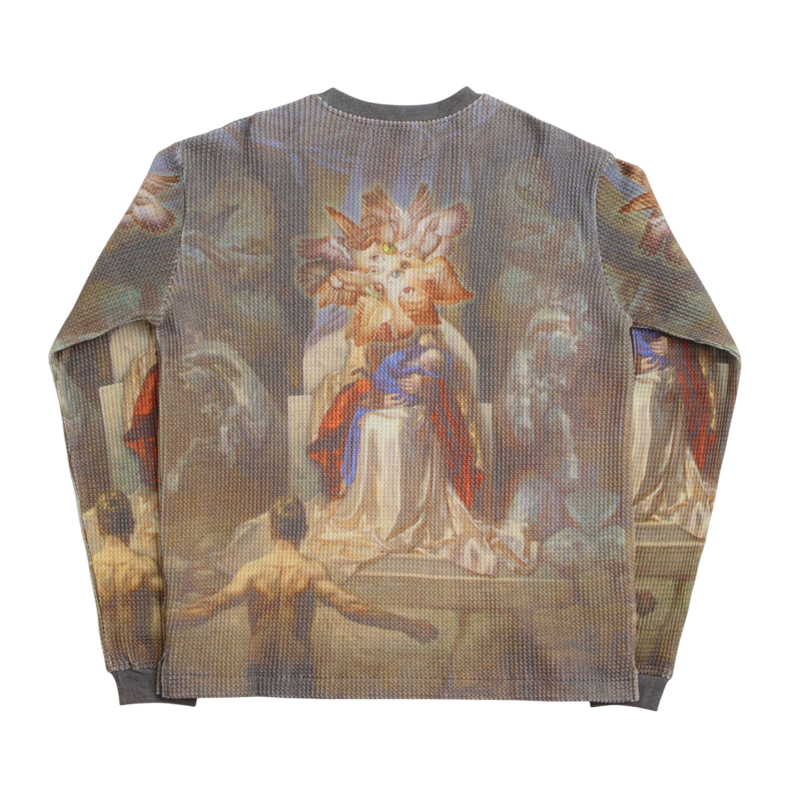 fucking-awesome-madonna-thermal-fleece-sweatshirt-all-over-print-2_1300x1500_crop_center.progressive-Photoroom.png