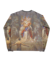Madonna Thermal - Imprimé Intégral