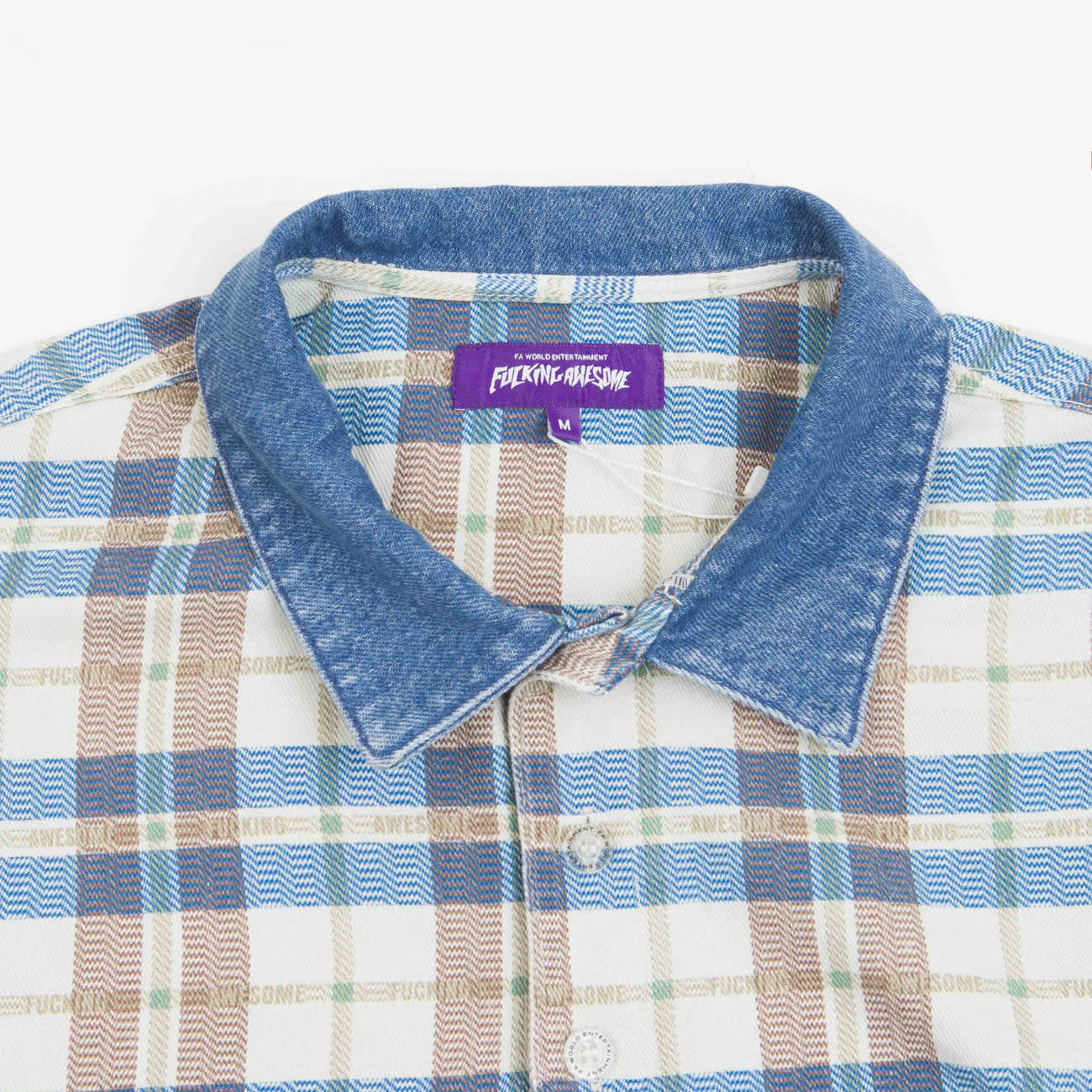 fucking-awesome-printed-plaid-shirt-white-blue-4-1.jpg