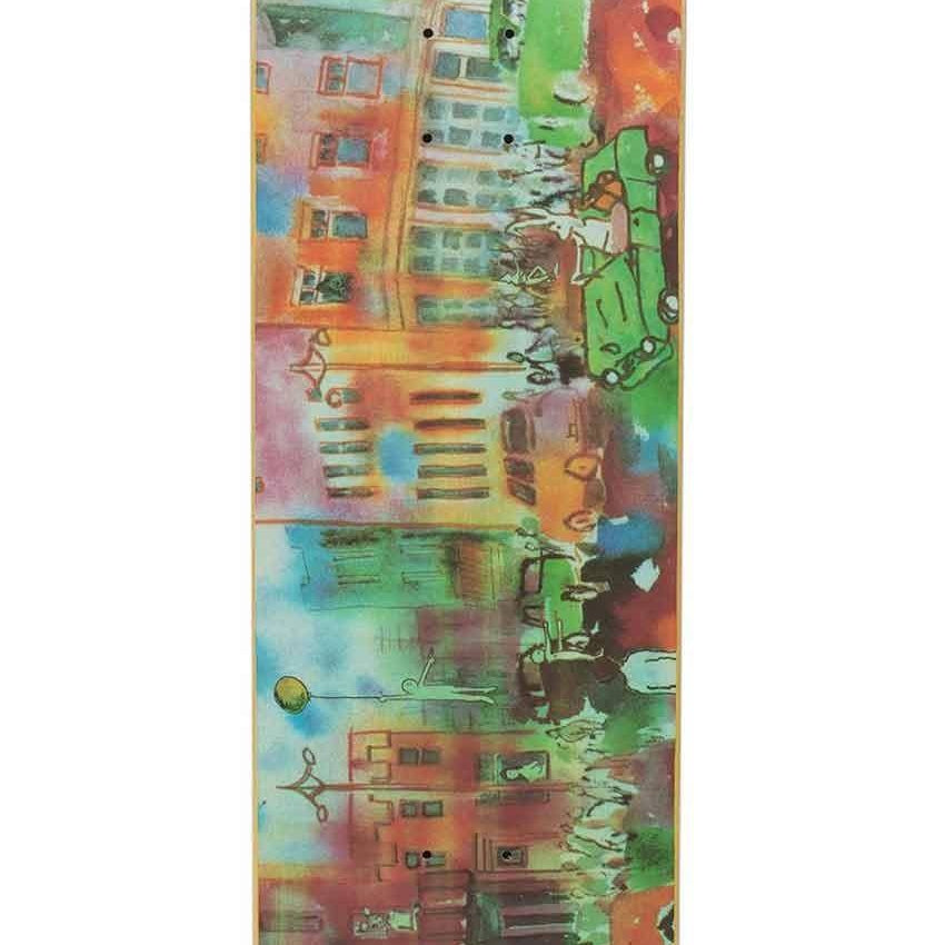 fucking-awesome-summer-park-skateboard-deck-875-ca.jpg