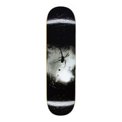 Spider Photo Deck - 8.38"