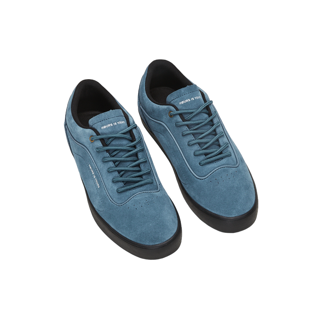 g-code-blue-hours-code-005-photoroompng-photoroom.png