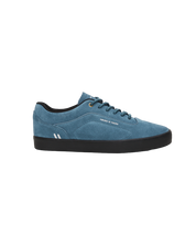 Code V2 - Bleu Moderne
