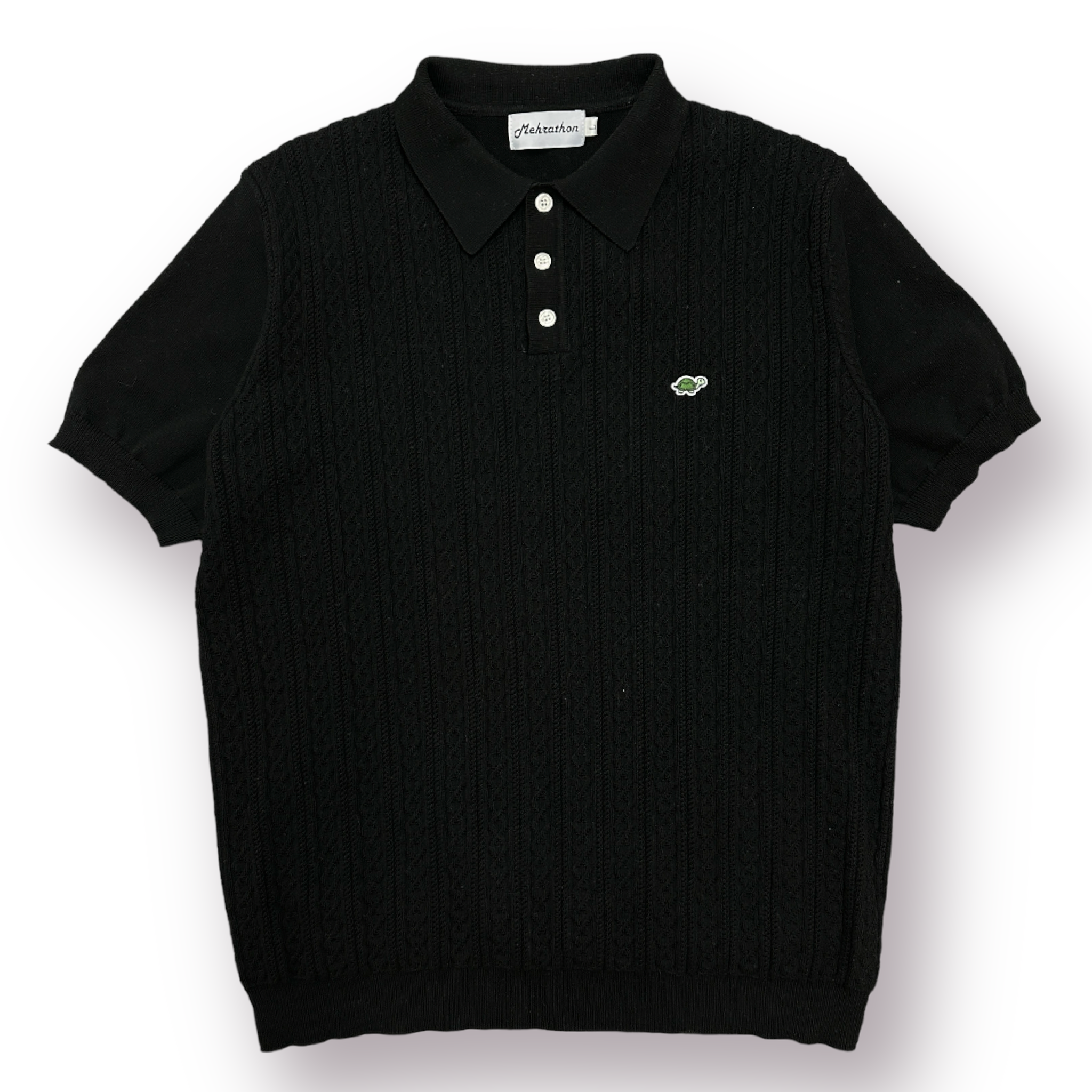 gambinocableknitpolo.png