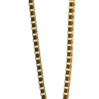 gang-logo-necklace-mock-02-400x.png