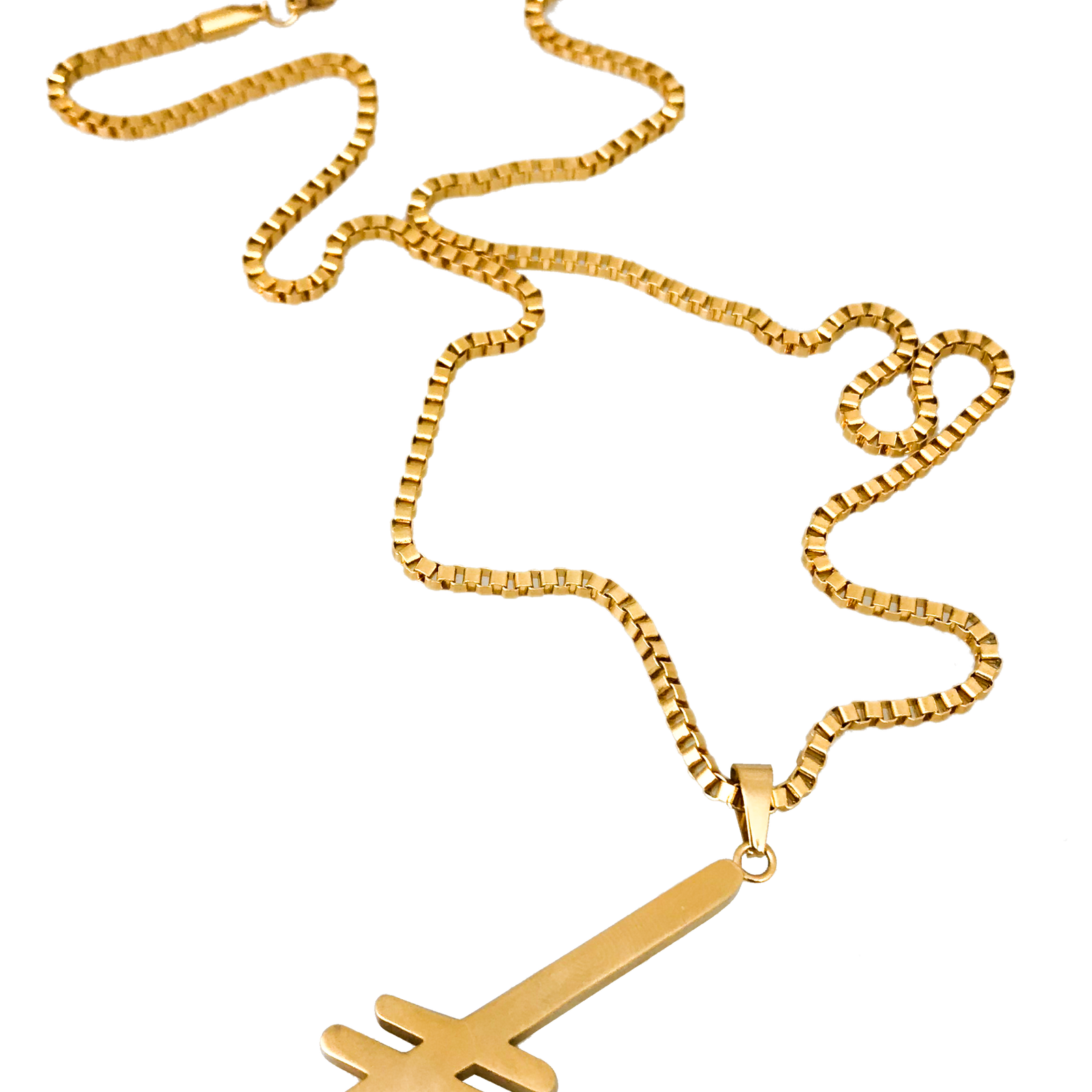 gang-logo-necklace-mock-1600x.png