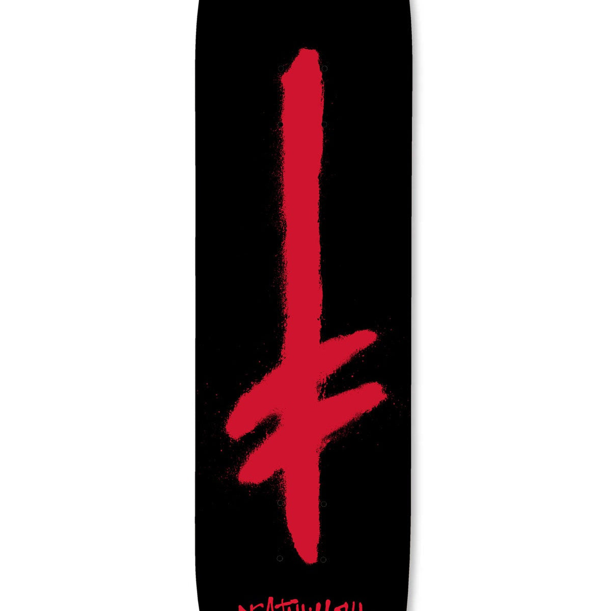 ganspray-blk-red.jpg
