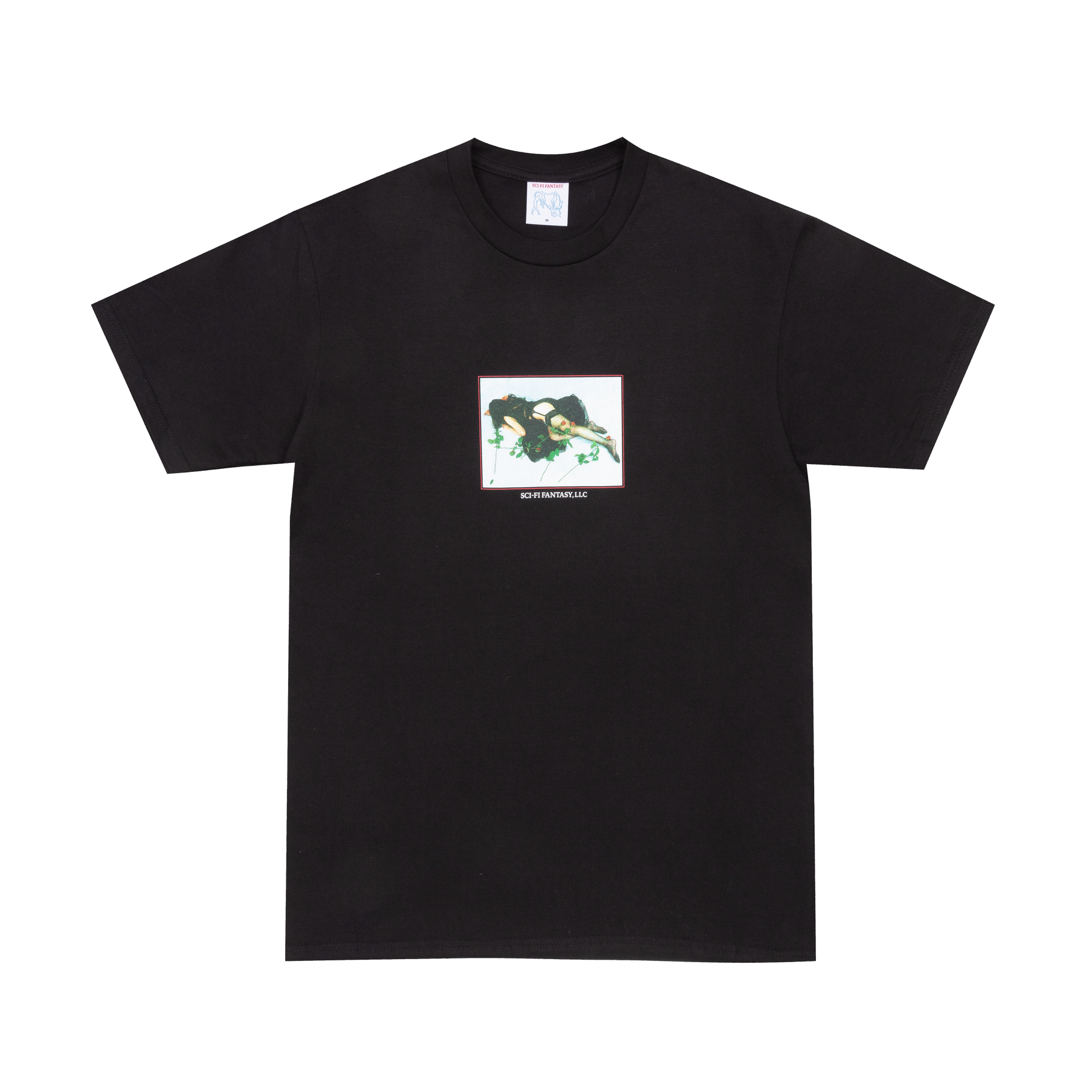 garments1-18-1800x.png