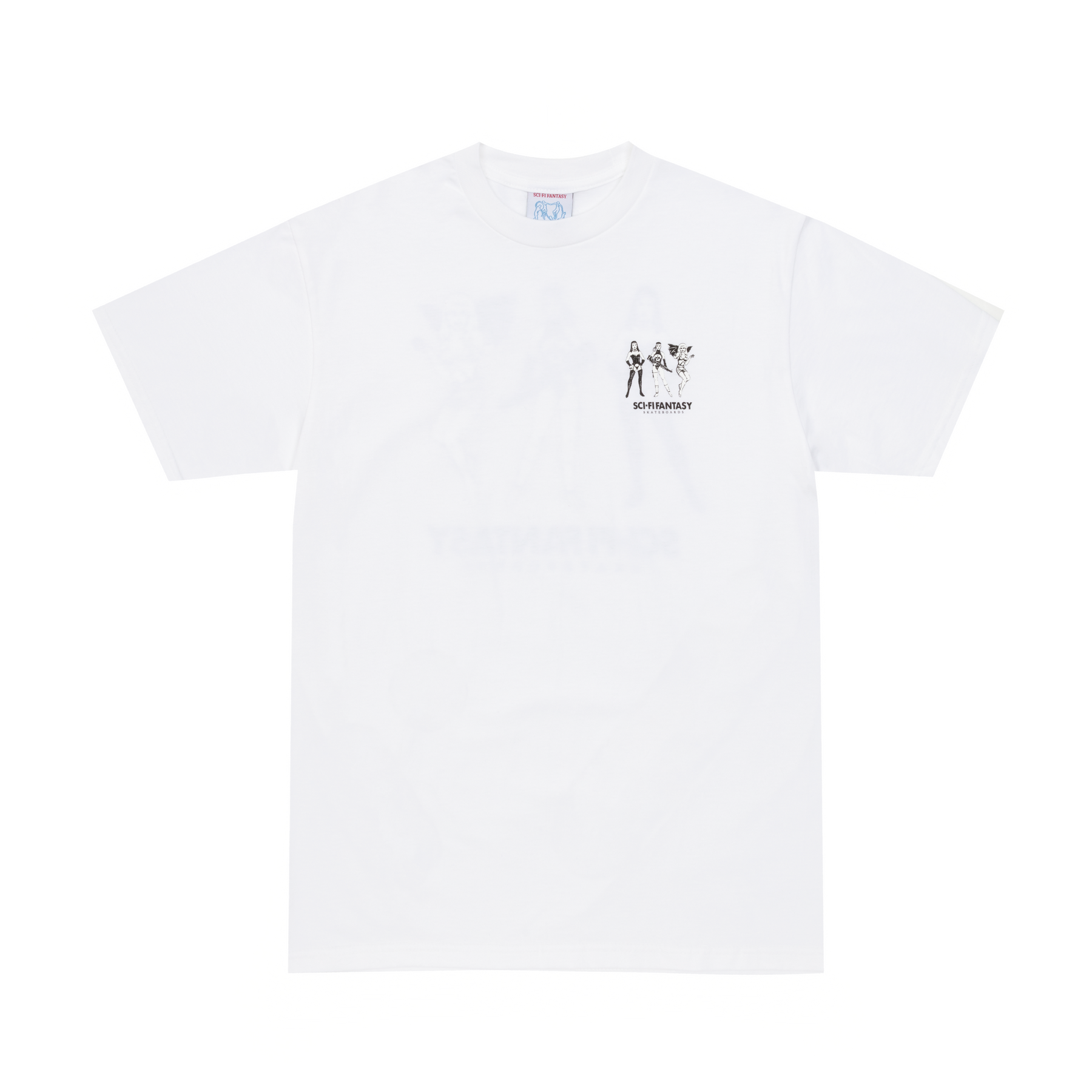 garments1-28-1800x.png