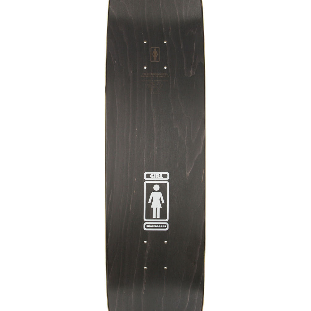 geering93til8skateboarddeck.jpg